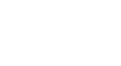 Earth University