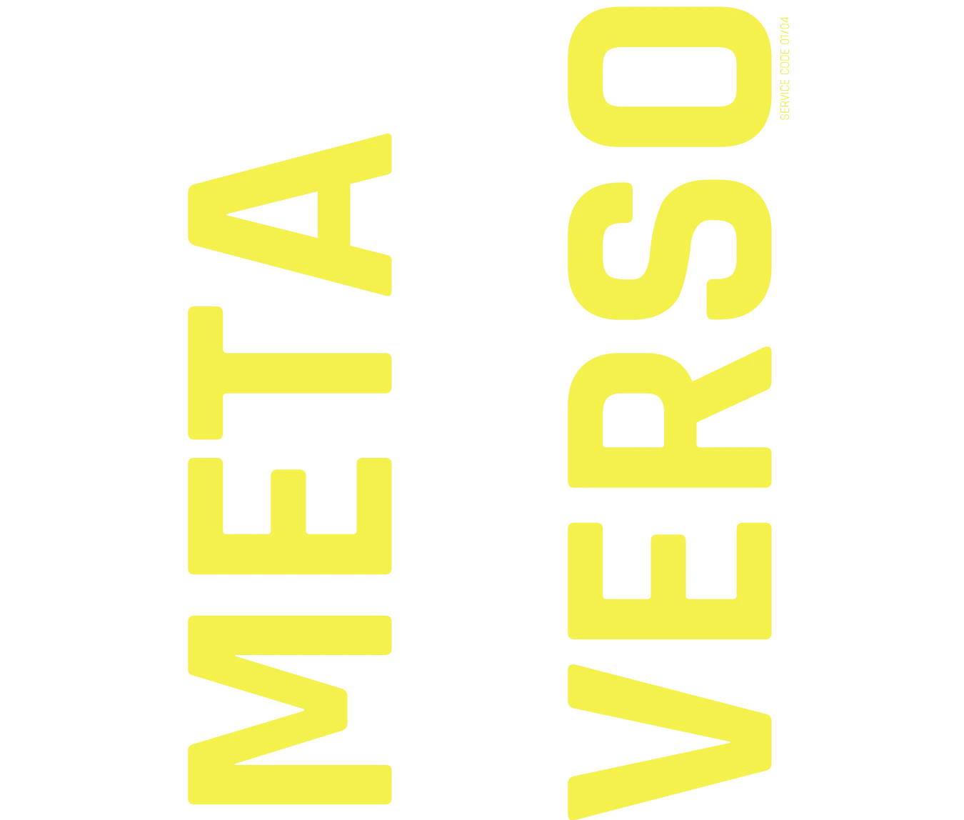Metaverse