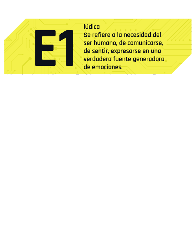 Popup