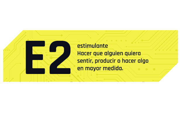 Popup