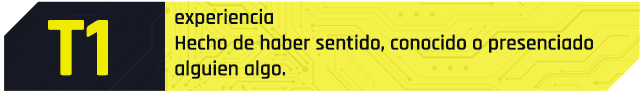 Popup
