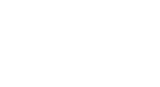Universidad Hispanoamericana